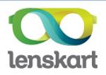 LensKart
